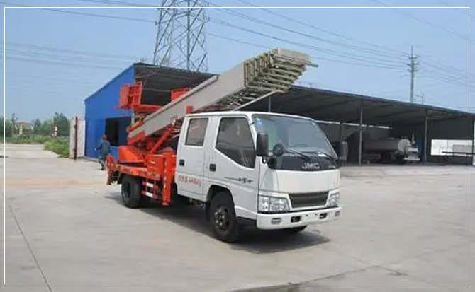靖宇搬家 靖宇搬家